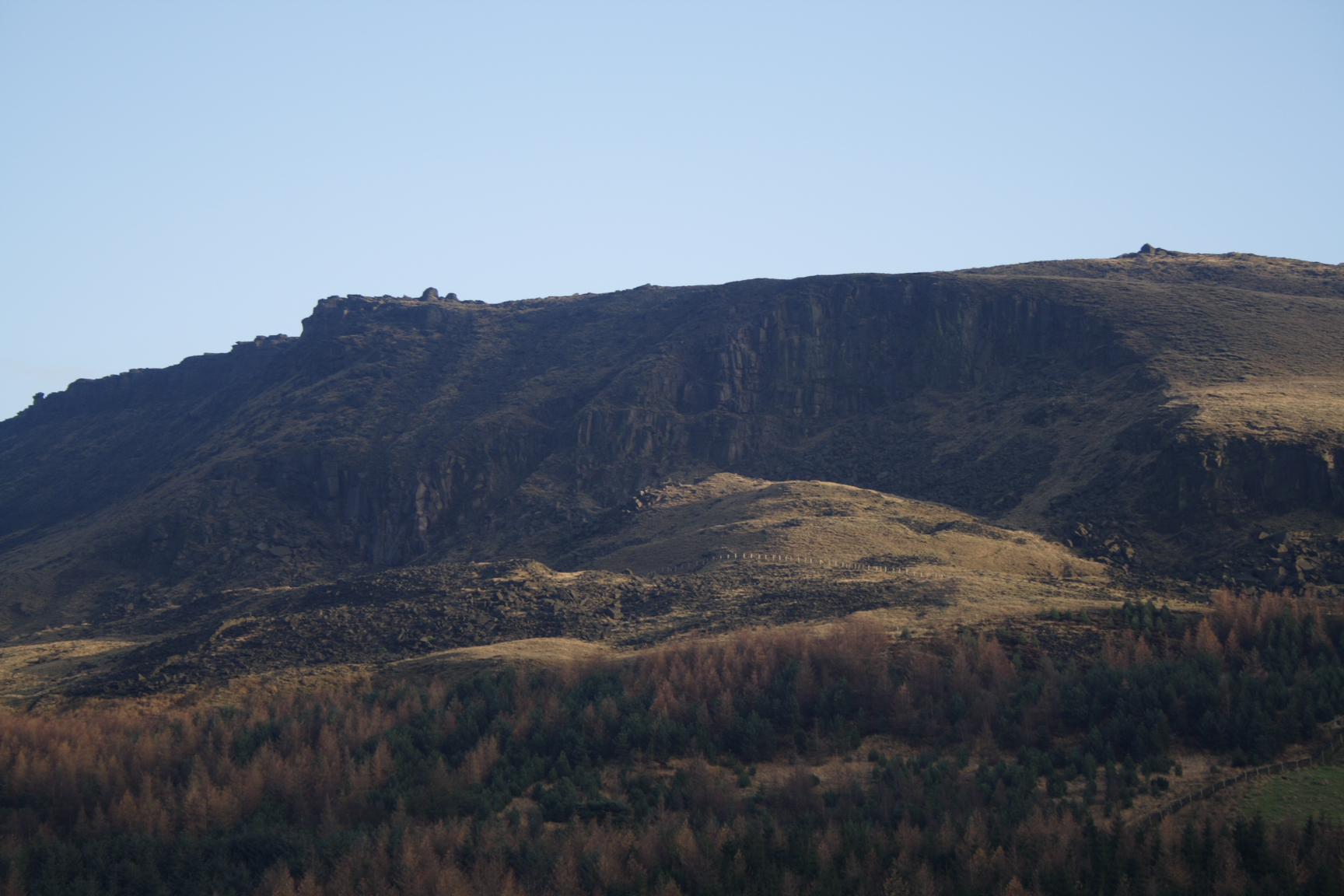 dovestones024