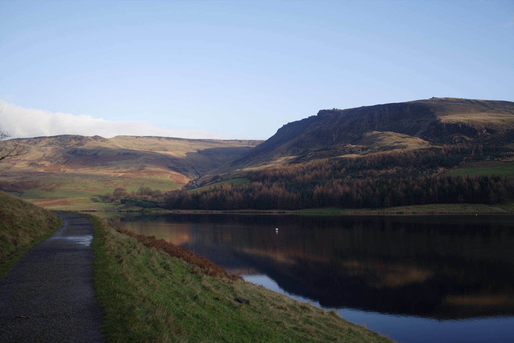 dovestones026