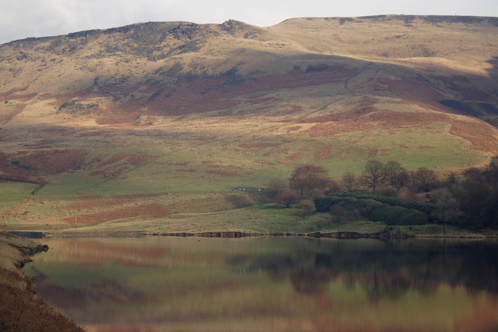 dovestones027