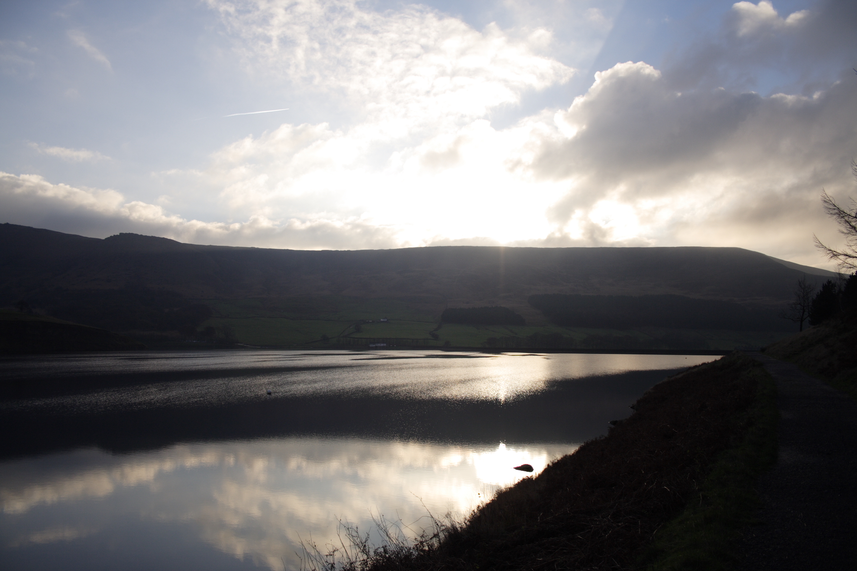 dovestones029