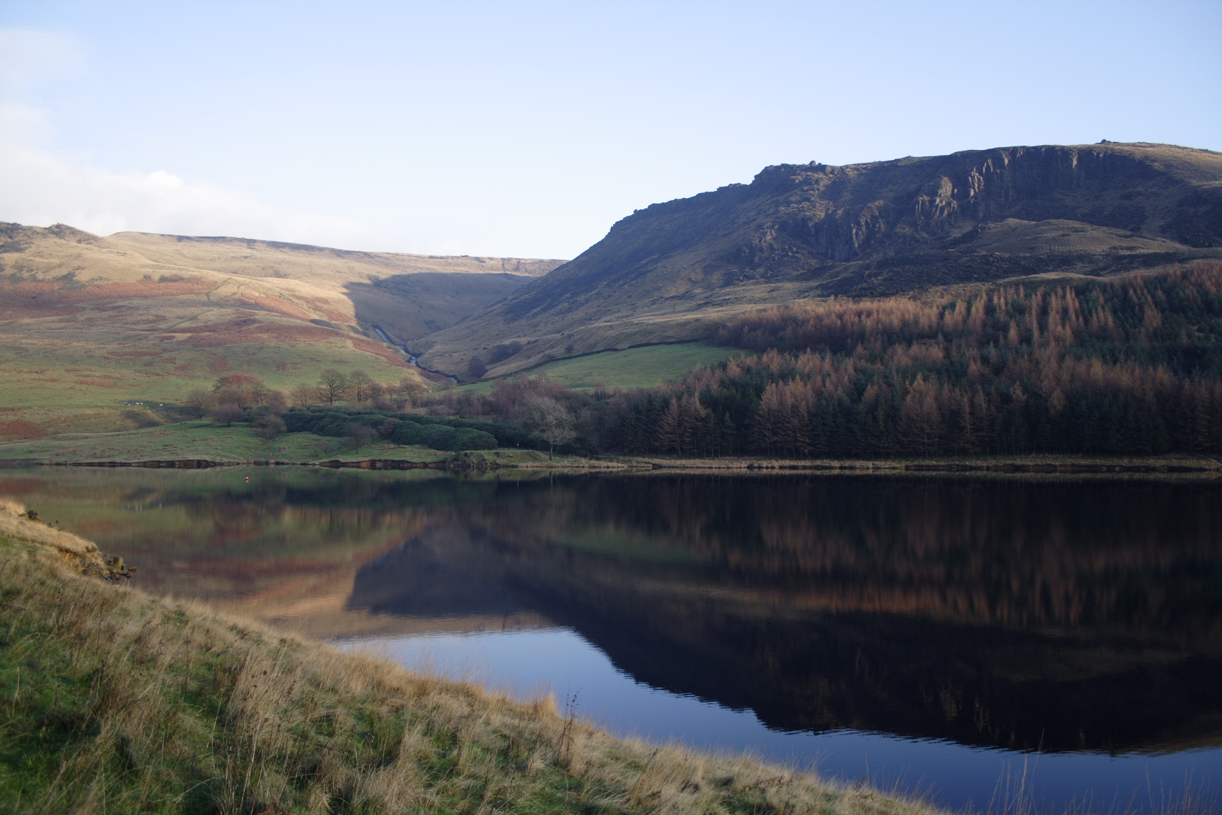 dovestones031