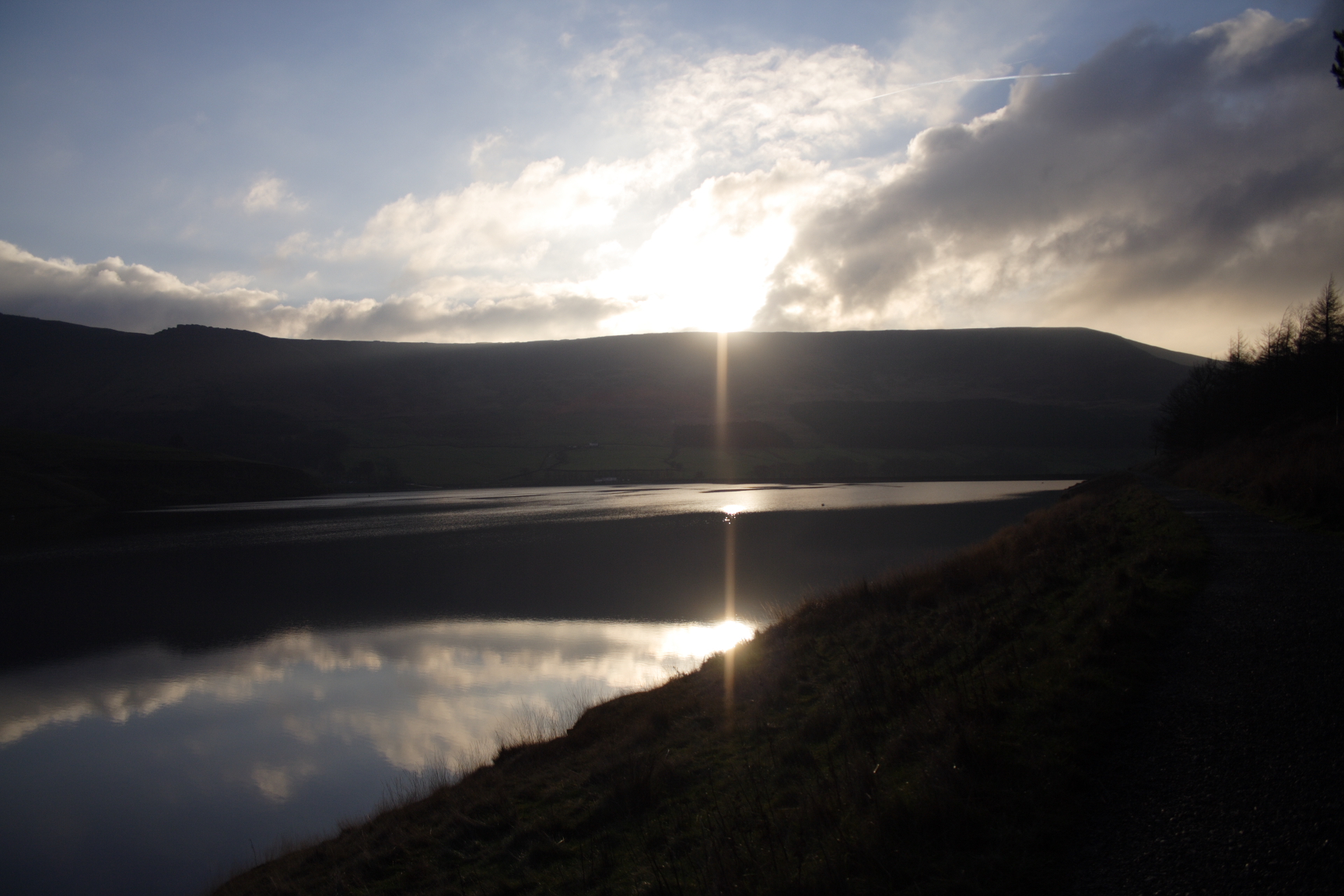 dovestones032