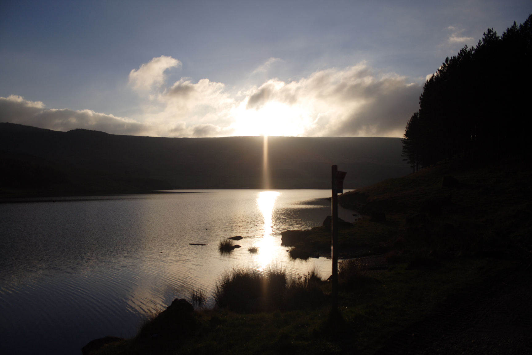 dovestones040