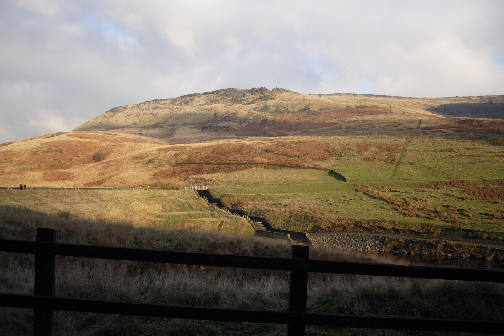 dovestones041