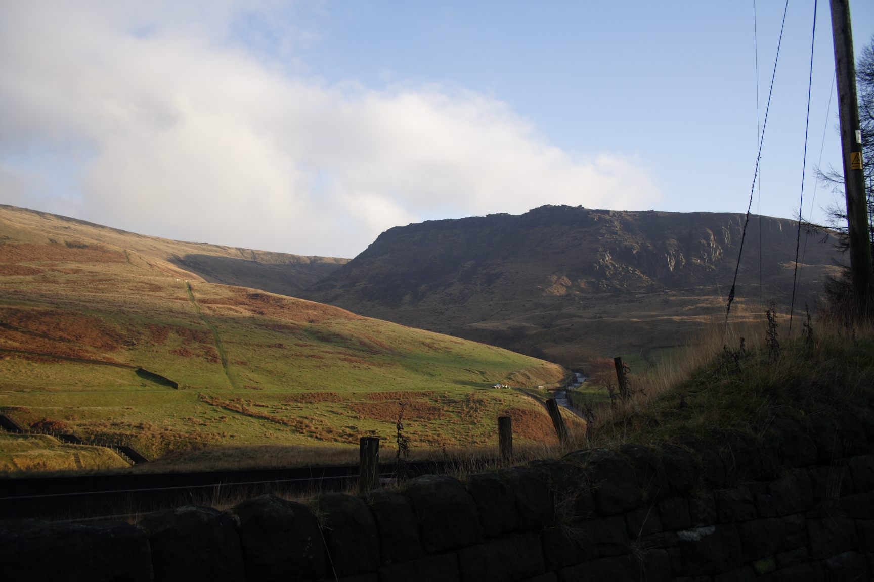 dovestones045