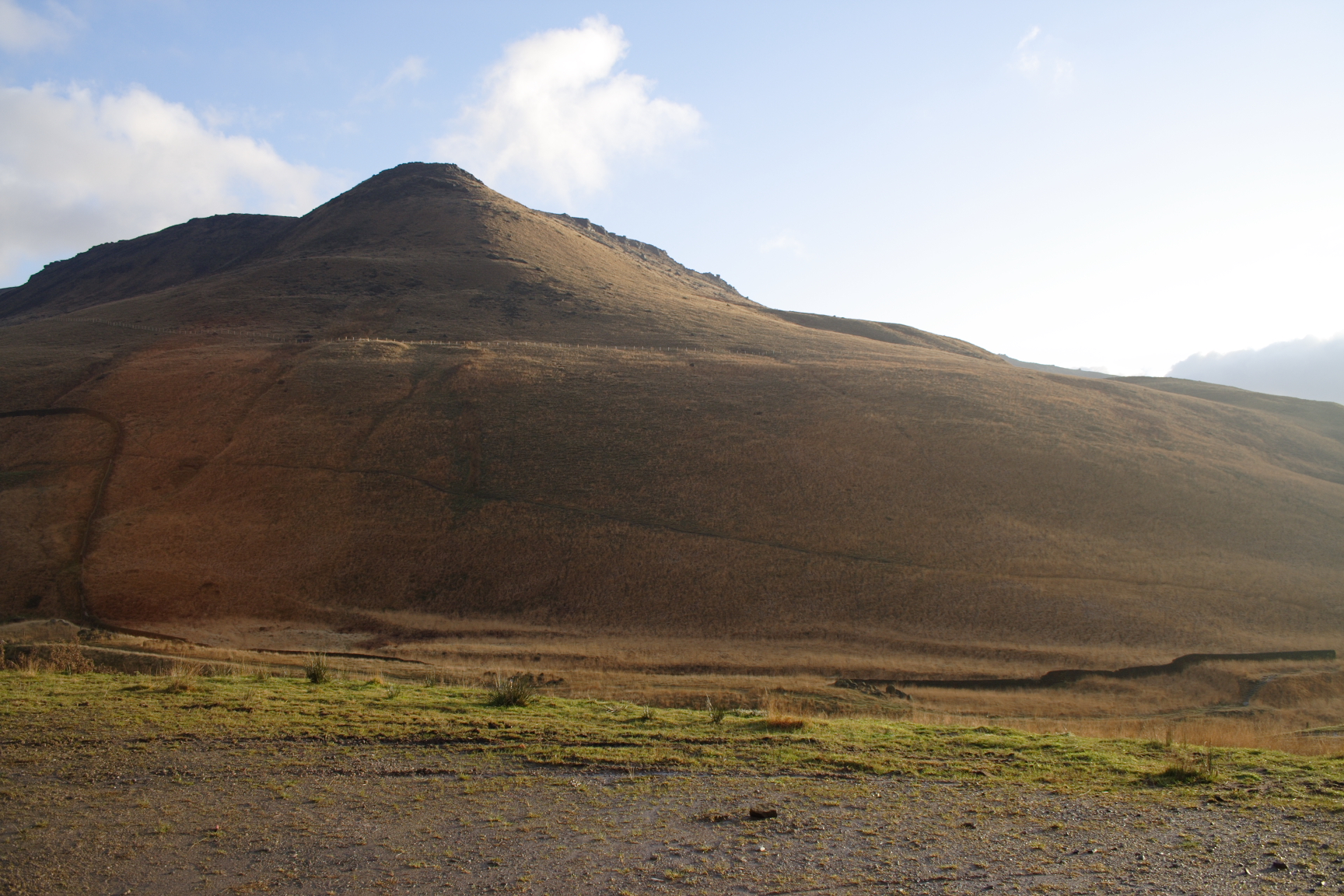 dovestones051