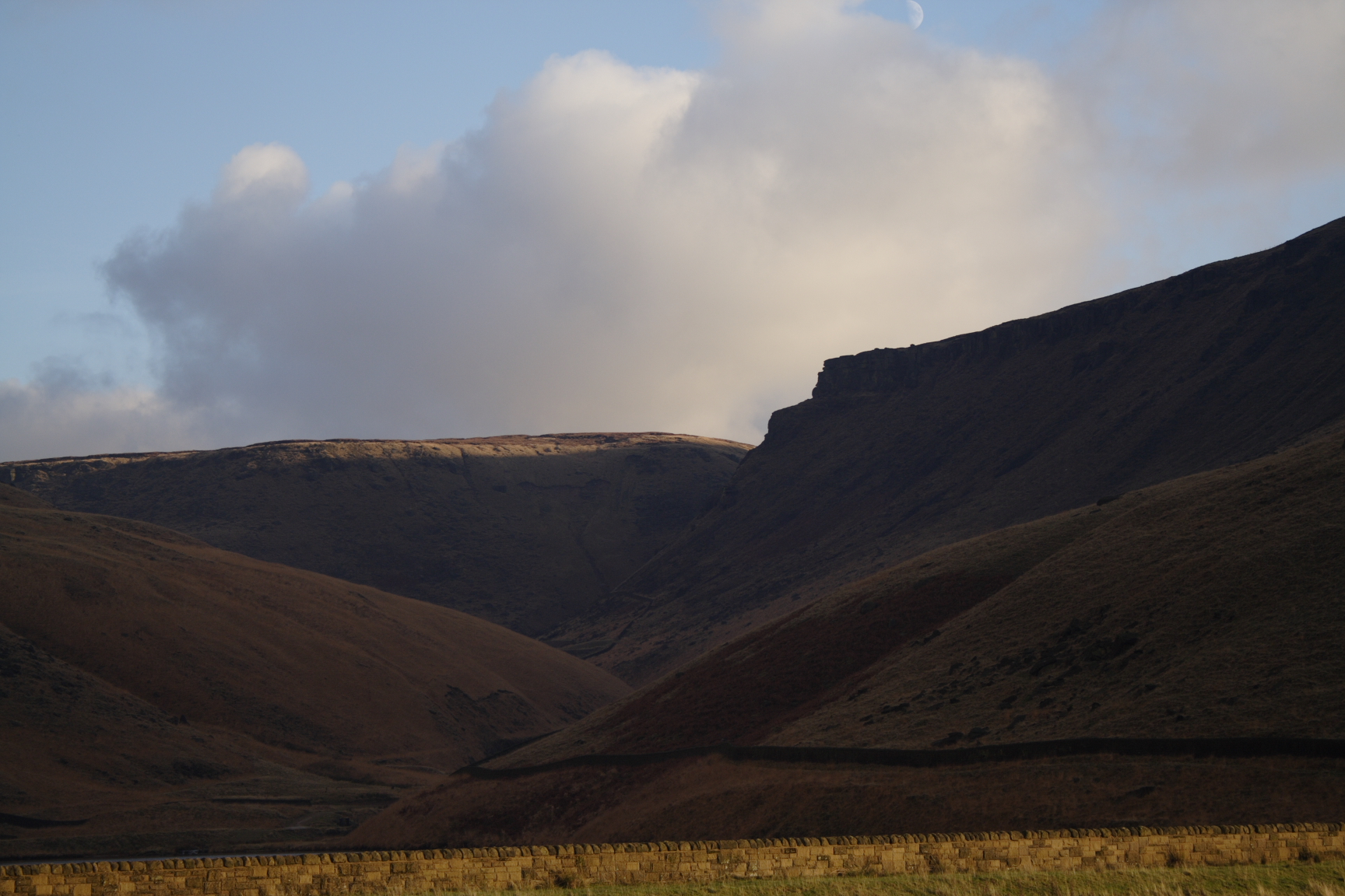 dovestones054