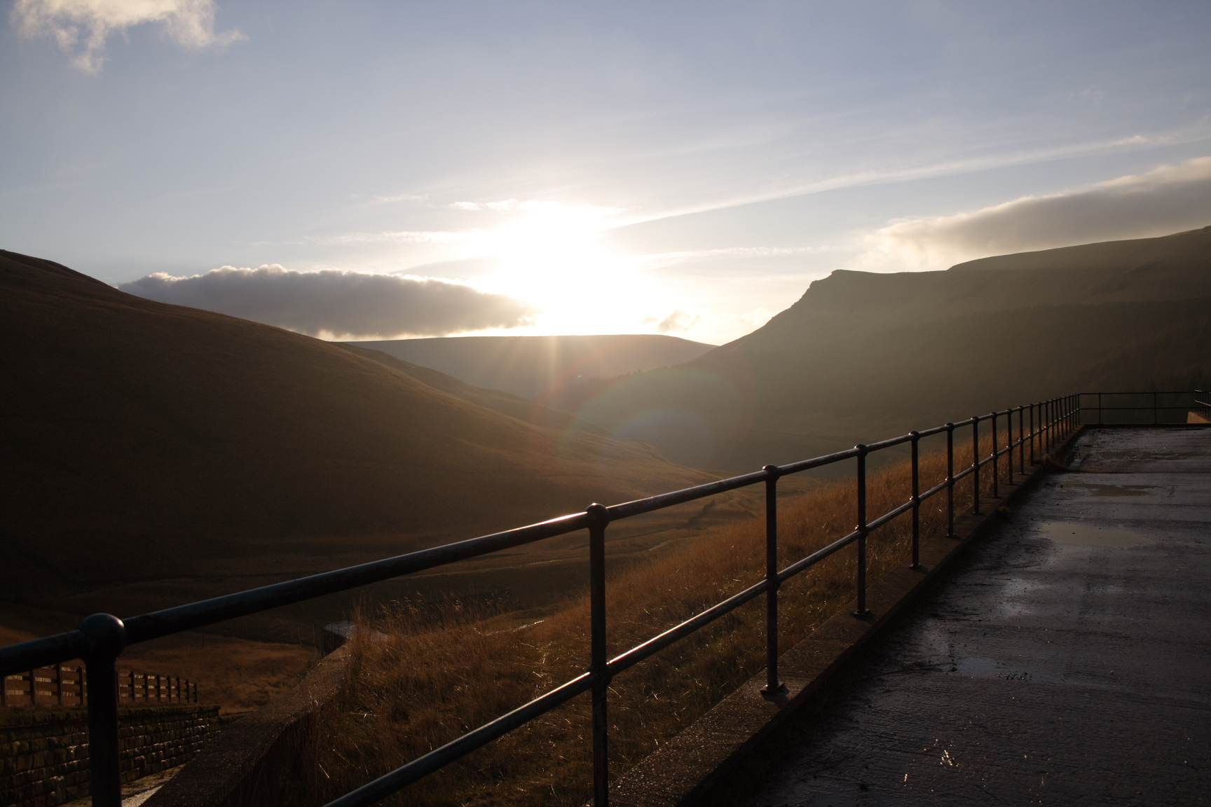 dovestones055