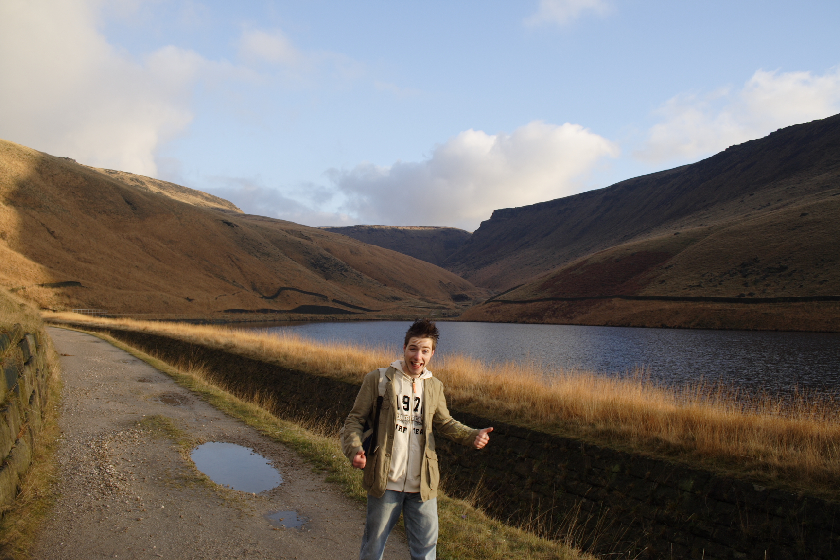 dovestones058