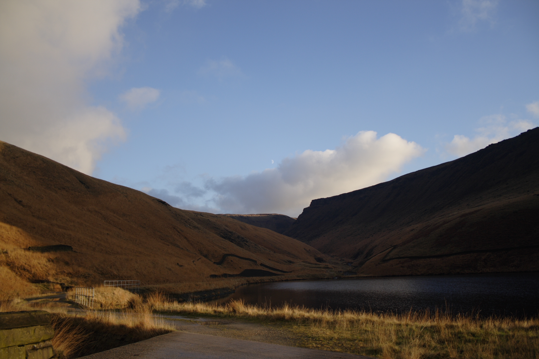 dovestones060