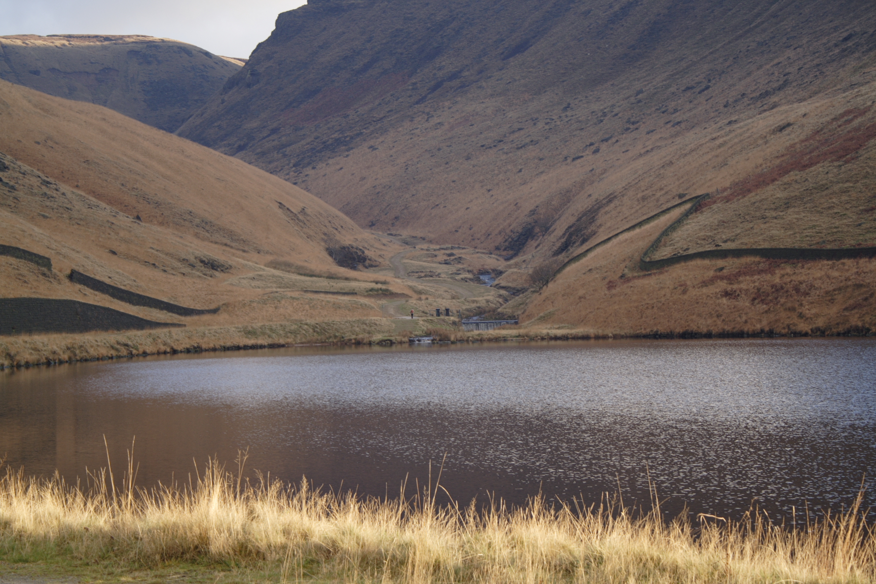 dovestones061