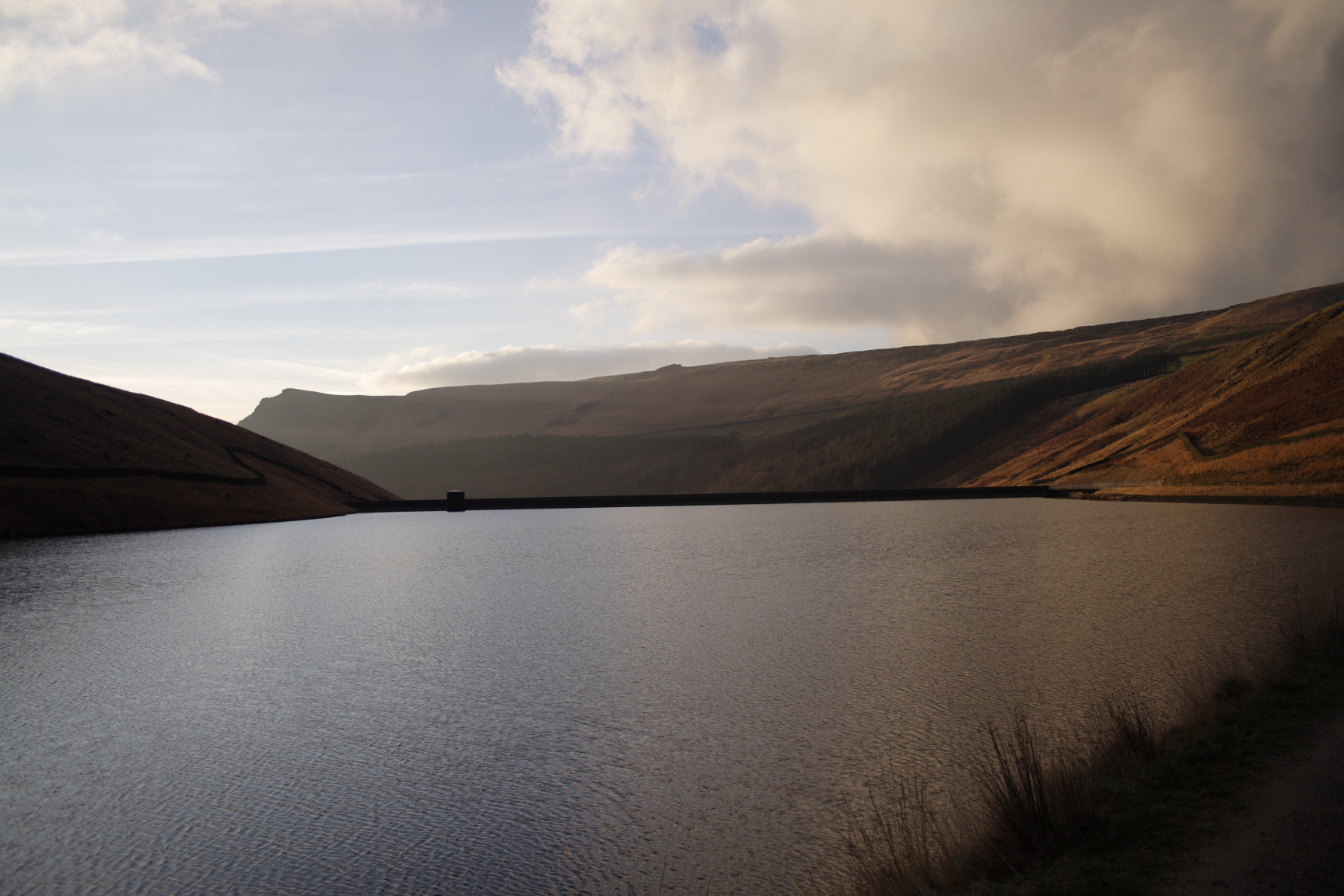 dovestones068