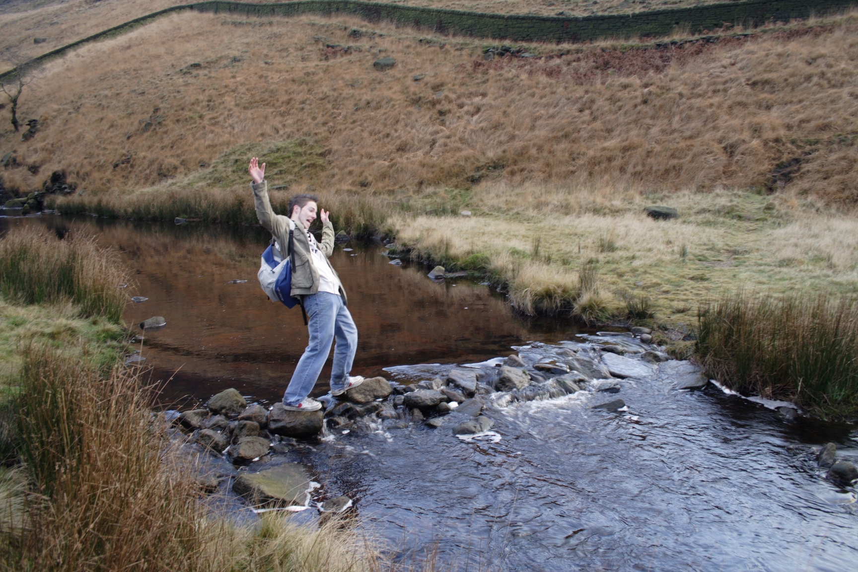 dovestones075