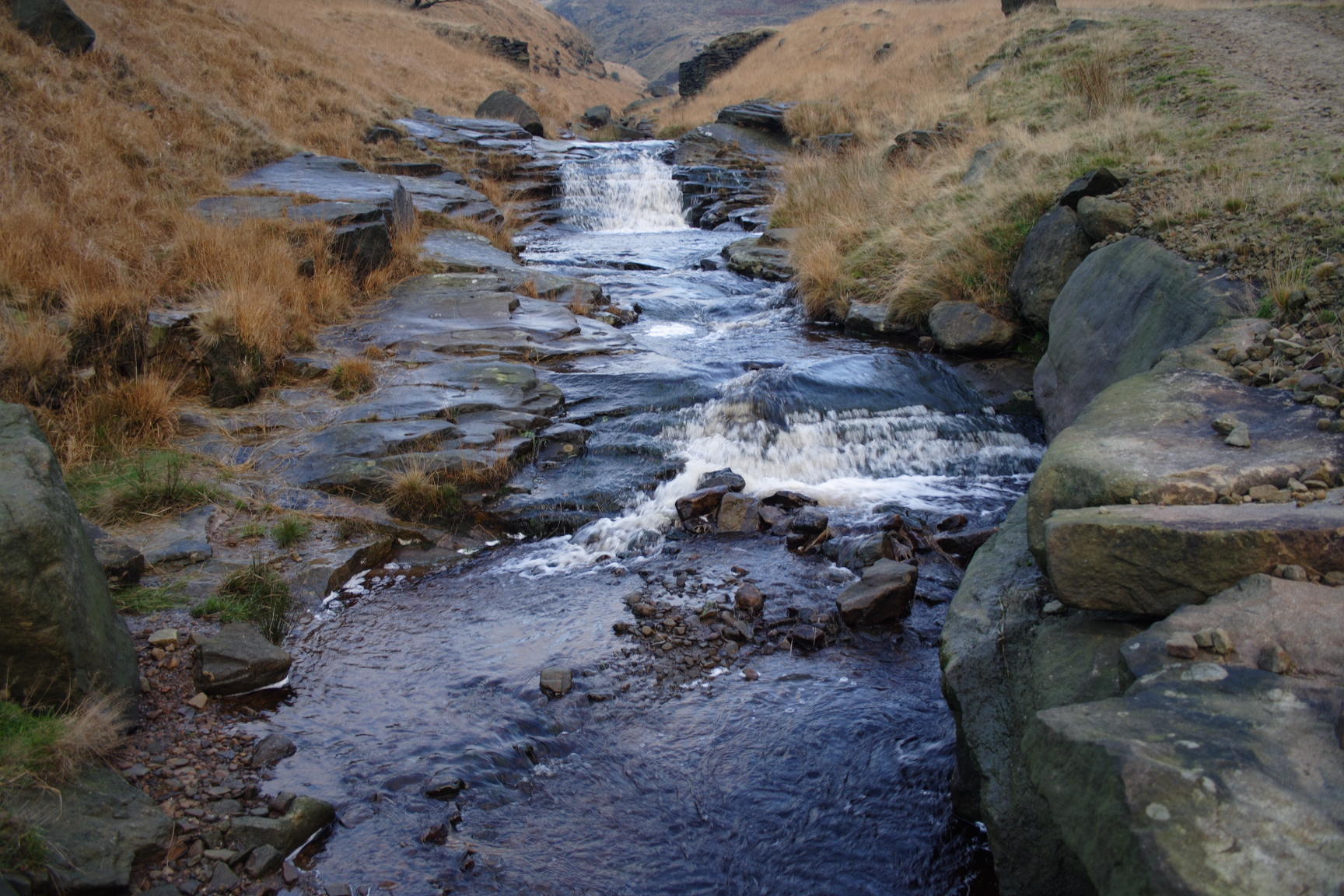 dovestones082