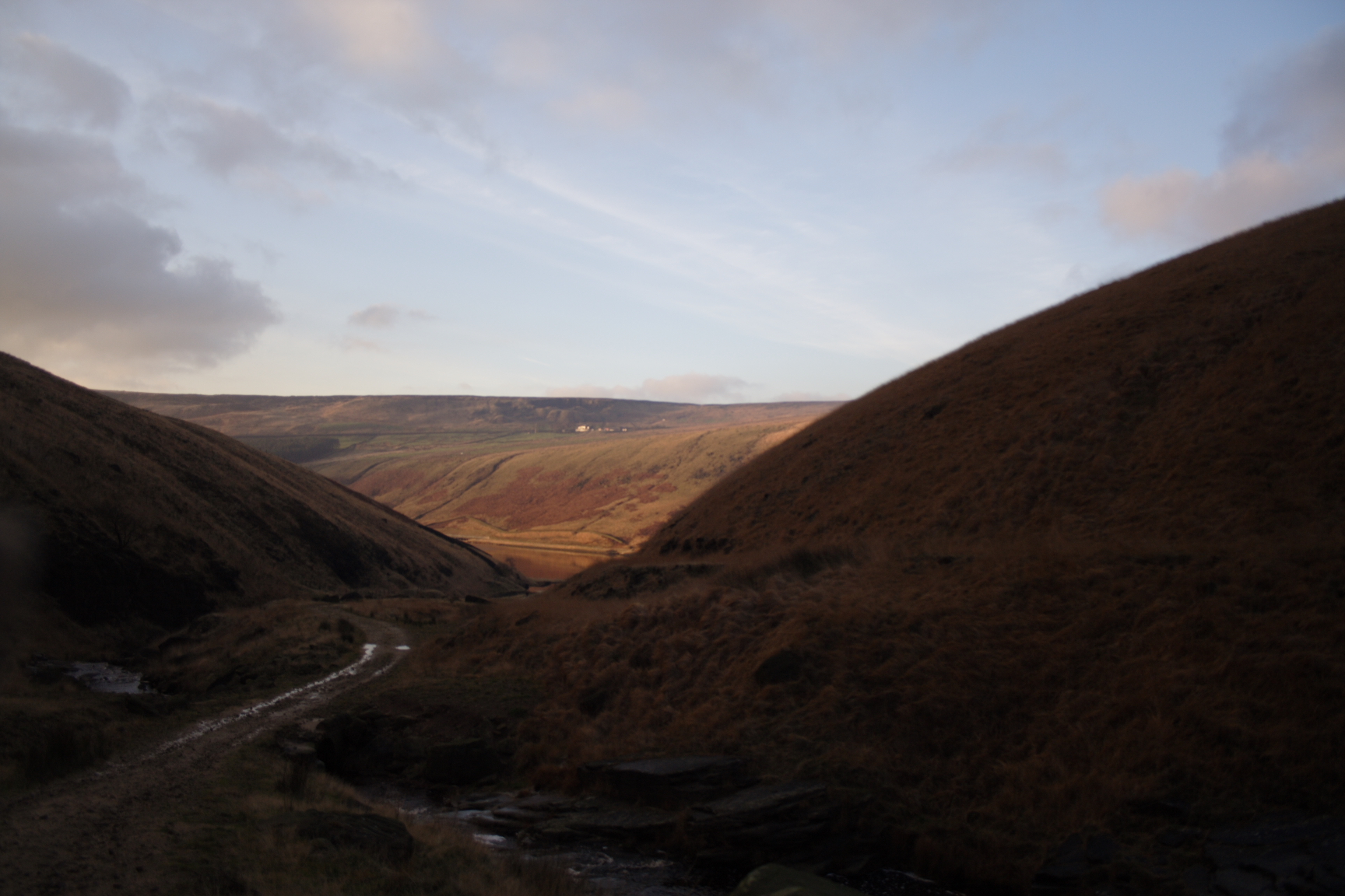 dovestones084