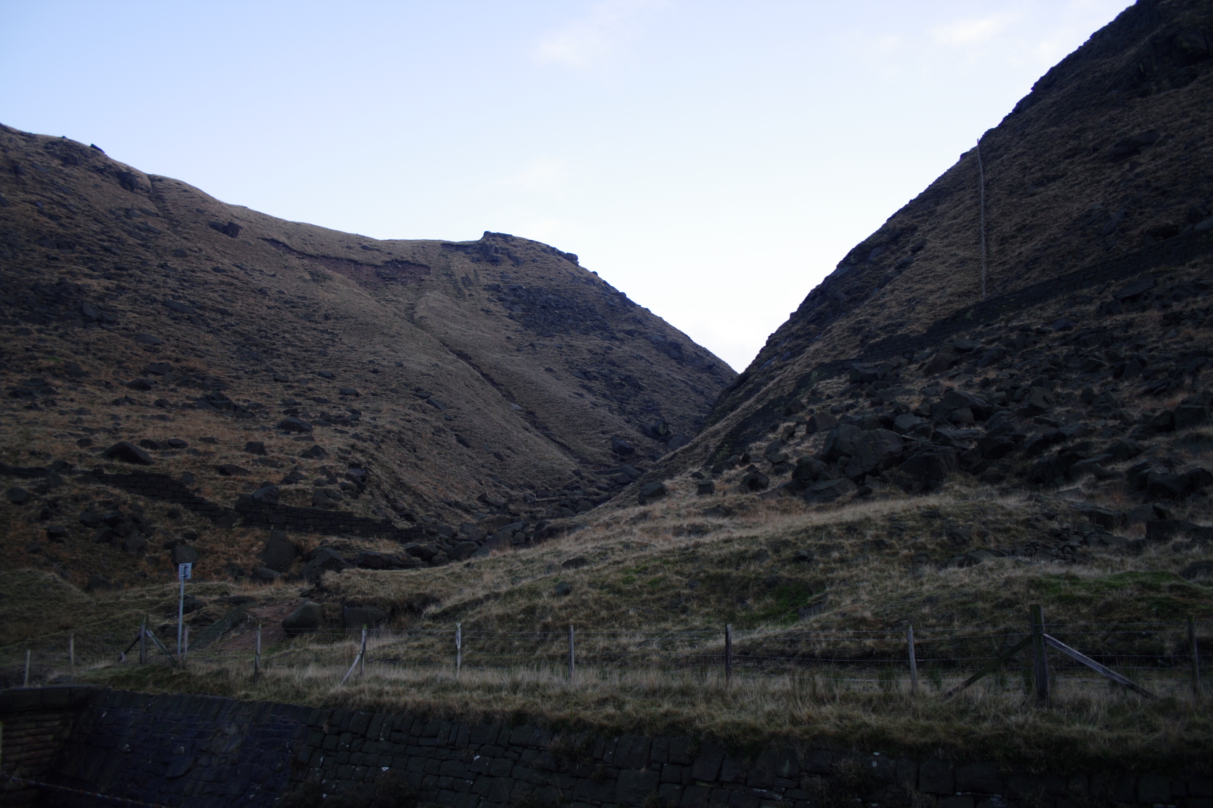 dovestones087