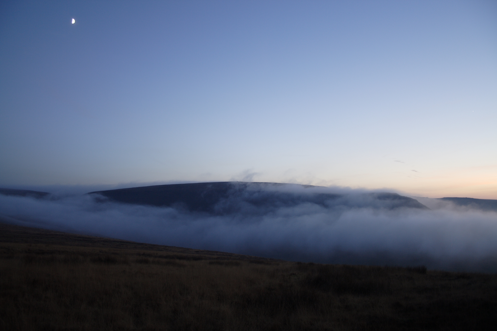 dovestones089