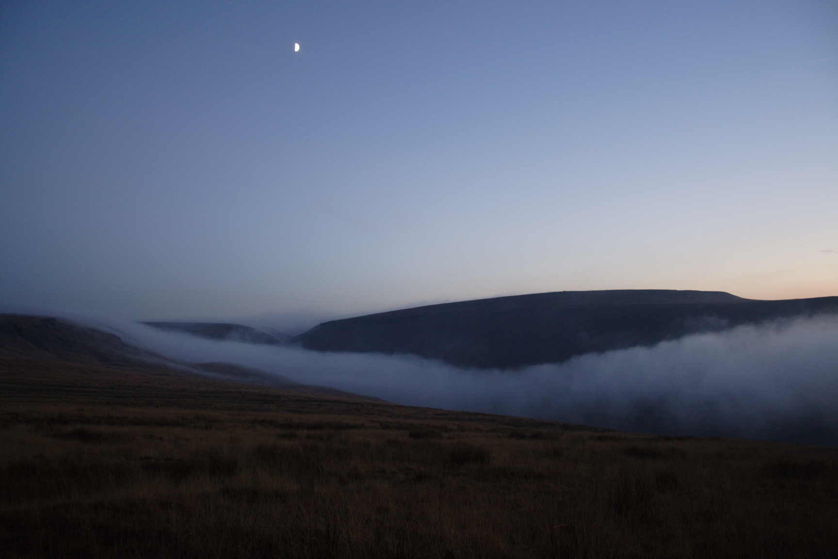 dovestones099