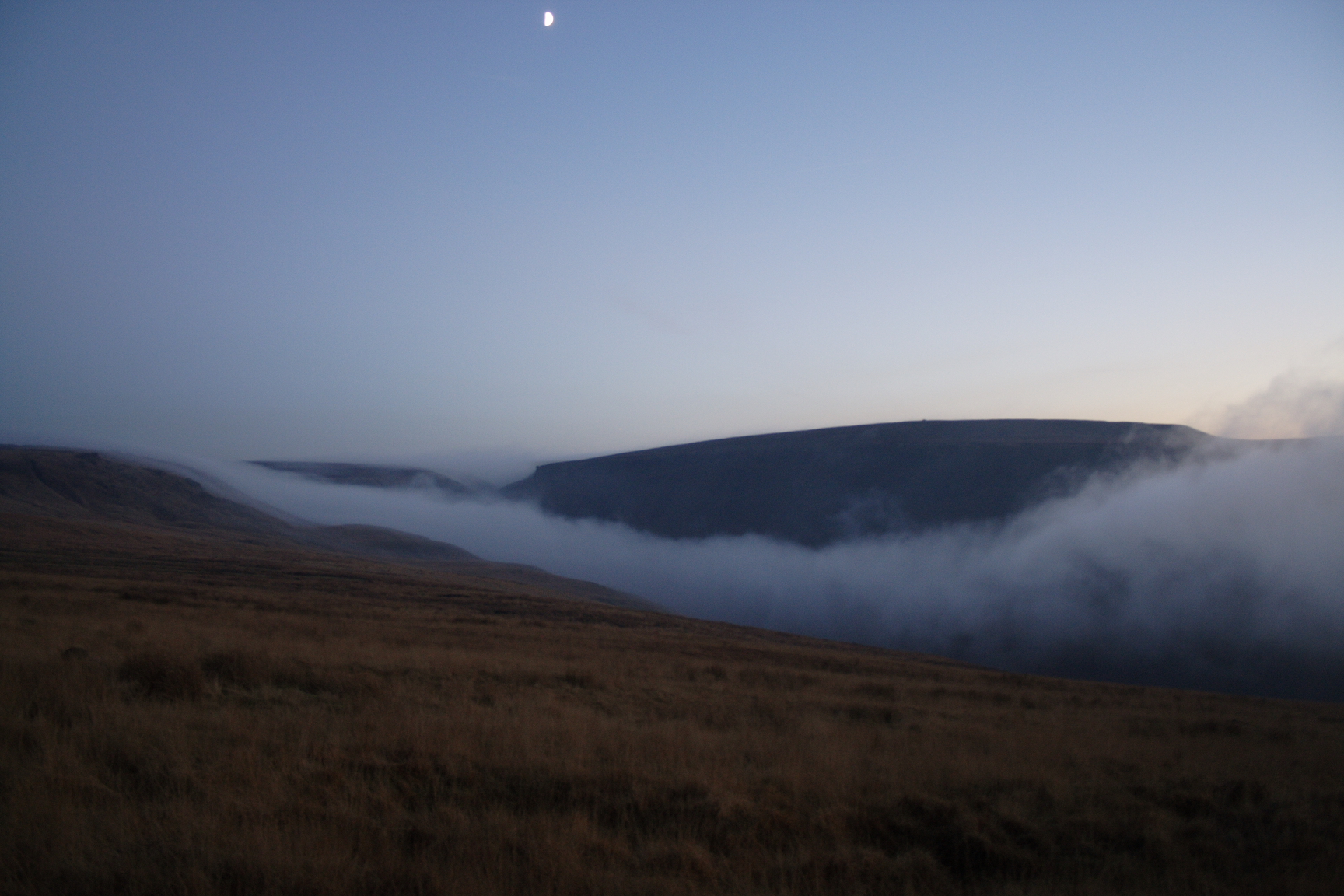 dovestones101