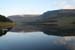 dovestones004