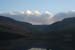 dovestones006