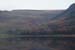 dovestones008