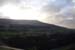 dovestones009