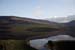 dovestones014