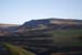 dovestones015