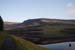 dovestones017