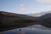 dovestones018