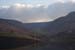 dovestones019