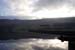 dovestones020