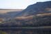 dovestones021