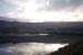 dovestones023