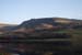 dovestones025