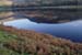 dovestones028