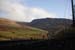 dovestones045