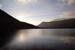 dovestones063