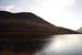 dovestones065