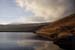 dovestones066