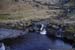 dovestones088