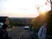 oldham