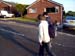 springhead
