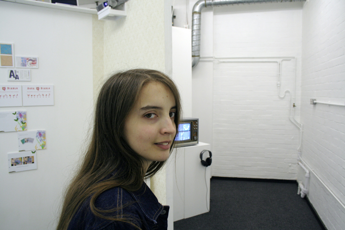 IMG_6185